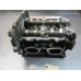 #CT01 Right Cylinder Head From 2014 Subaru XV Crosstrek  2.0 AP20